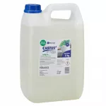 Indų ploviklis MERIDA CASTUS, 5 kg, NRA502