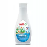 Audinių gaiviklis MILL Fresh Morning, 2in1, 750 ml, 38 skalbimų