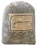 &Scaron;ienas Wio-Mar Jaśkowe, 1 kg