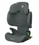 Vaiki&scaron;ka automobilinė kėdutė Maxi-Cosi RodiFix R i-Size, 2/3 grupė
