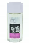Dezodorantas moterims Antonio Banderas Spirit 75ml