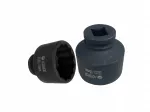 Smūginė 3/4'' 55mm Cr-Mo galvutė