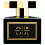 Parfumuotas vanduo Kajal Warde 100 ml