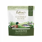 Antiena ir silkė Eden Gourmet, 2 kg (galioja iki 2026-10-24)