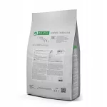 Sausas pa&scaron;aras mažų veislių suaugusiems &scaron;unims NATURES PROTECTION Superior Care Grain Free Insect, 10 kg