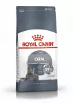 Sausas kačių pa&scaron;aras Royal Canin Dental, 3,5 kg, dantų akmenų mažinimui
