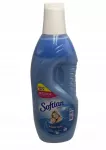 Skalbinių mink&scaron;tiklis SOFTLAN Ultra Windfrisch, 2,25 l, 101 skalbimas