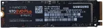 SSD diskas Samsung 970 EVO Plus 500GB M.2 NVMe, 3500 MB/s