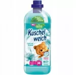 Skalbinių mink&scaron;tiklis Kuschelweich Frischetraum, 1 l