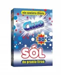 Druskos užuolaidoms CLUO, 450 g