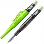 Automatinis precizinis pie&scaron;tukas Pica Fine Dry 7070, 0,9 mm