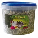 &Scaron;in&scaron;ilų pa&scaron;aras Megan Gold, 10 l