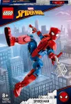 LEGO Super Heroes 76226 Žmogaus-voro figūrėlė