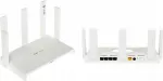 Belaidis mar&scaron;rutizatorius REYEE RG-EW3000GX, Wi-Fi 6, 2.4 GHz/5 GHz, 2976 Mbps