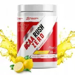 BCAA aminorūg&scaron;tys IMMORTAL BCAA RUSH 300g