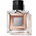 Vyri&scaron;kas aromatas Guerlain L'Homme Ideal EDP, 50 ml
