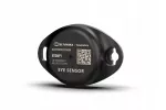 Jutiklis Teltonika Eye Sensor Stadart BTSMP1, BLE