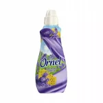 Audinių mink&scaron;tiklis Ornel Lavanda, 800 ml
