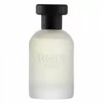 Parfumuotas vanduo BOIS 1920 Classic 1920 100 ml