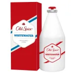 Vyri&scaron;ka po skutimosi losjonas OLD SPICE Whitewater, 100 ml