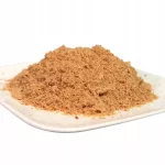 &Scaron;unų pa&scaron;aro pabarstai su malta pauk&scaron;tienos &scaron;irdimi, 100 g, mažai riebalų
