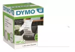 Etikečių ritinys Dymo LabelWriter, 210 x 102 mm, 140 vnt., 2166659