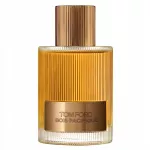 Parfumuotas vanduo TOM FORD Bois Pacifique 100 ml