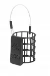 &Scaron;erykla Mikado T1 Cage Feeder, S dydis, 20 g