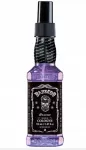 Tualetinis vanduo Bandido Moscow 150 ml