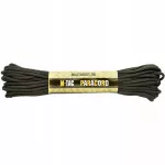 Paracord virvė M-Tac 550 III tipo, 15 m, Diamond Snake 1