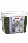 Triu&scaron;ių pa&scaron;aras Zolux NUTRIMEAL Adult, 7 kg kibiras