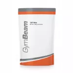 Maisto papildas GymBeam CGT Max Lime Lemon