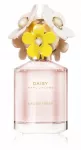 Tualetinis vanduo moterims Marc Jacobs Daisy Eau So Fresh, 75 ml