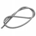 &Scaron;ildymo elementas 220V 3000W