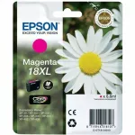 Ra&scaron;alas Epson 18XL (C13T18134012), purpurinis