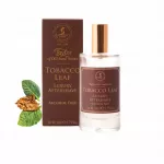 Skutimosi vanduo Taylor Of Old Bond Street Tobacco Leaf 50ml
