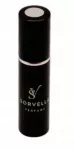 Parfumuotas vanduo SORVELLA S526 10M L