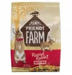 Triu&scaron;ių pa&scaron;aras Supreme Tiny FARM Friends, 907 g