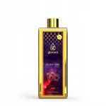 Skalbinių kvapiklis SIGNATURE, 250 ml