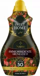 Skalavimo skystis SWEET HOME Oriental Layali Najma, 1250 ml