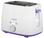 Skrudintuvas MAESTRO MR-707, 1000W