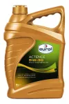 Variklio alyva Eurol 5 l 5W-30 ACTENCE RENAULT RN720