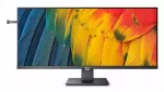 Monitorius Philips 40B1U5600/00 40" IPS UWQHD 120Hz HDR