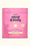 Kreatinas Mind & Body