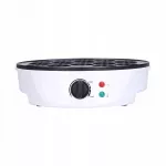 Elektrinė 18 skylių Takoyaki keptuvė VY