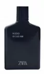 Kvepalai ZARA W/END TILL 3.00 AM 100 ml