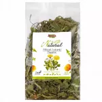 Džiovintos kiaulpienės graužikams Alegia, 50 g
