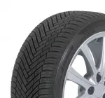 Visasezonė padanga NEXEN N'Blue 4Season 2 255/60R18 112V XL, 2024