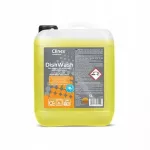 Indaplovės ploviklis Clinex DishWash, 5 l