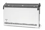 Sieninis konvektorius DIMPLEX DX-E 1,5 kW
